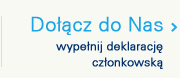 Dołącz do Nas!