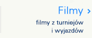 Obozy letnie i zimowe! Obozy letnie i zimowe!